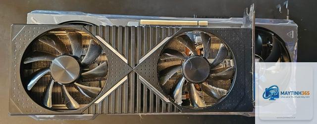 RTX 3070 Ti vs RTX 4080 - Hình 2