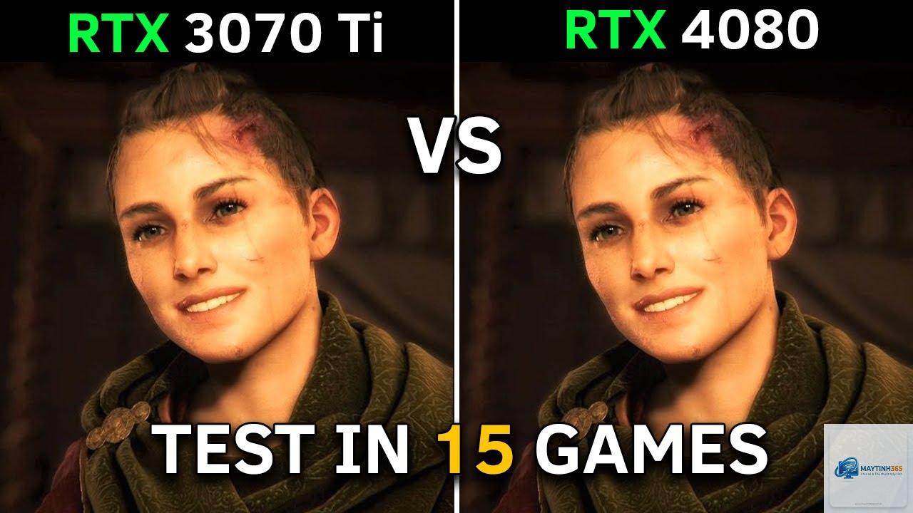 RTX 3070 Ti vs RTX 4080 - Hình 3