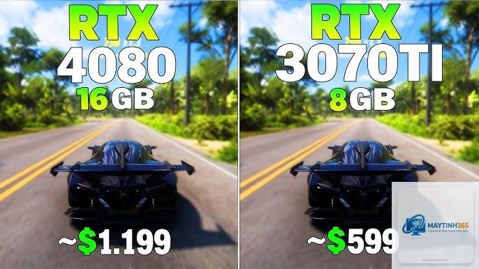 RTX 3070 Ti vs RTX 4080 - Hình 5