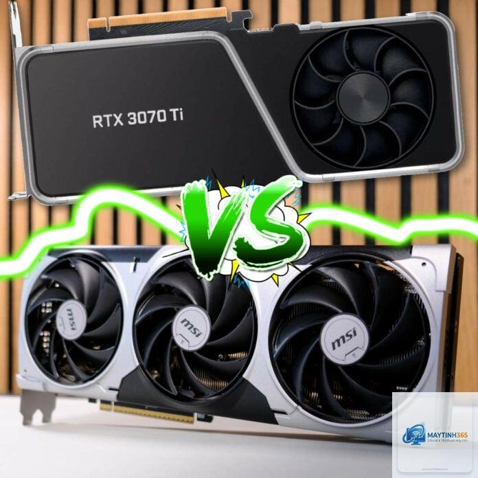 RTX 3070 Ti vs RTX 5070 Ti - Hình 5