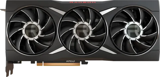 RTX 3070 Ti vs RX 6950 XT - Image 5