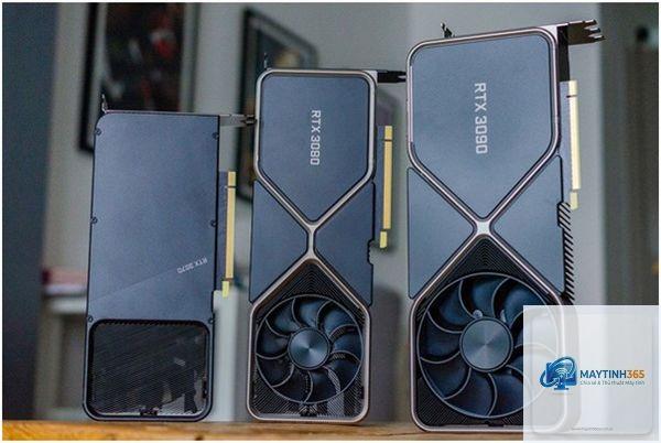 RTX 3070 vs RTX 3090 - Hình 2
