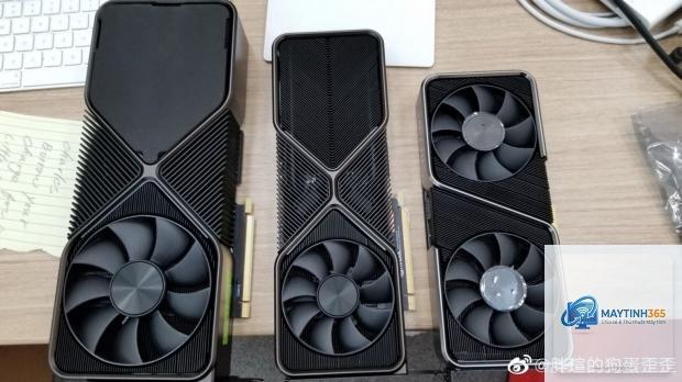 RTX 3070 vs RTX 3090 - Hình 4