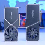 RTX 3070 vs RTX 4070 Ti Super