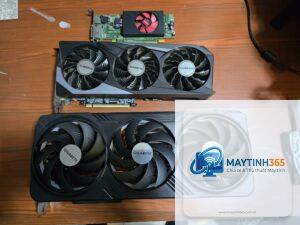 RTX 3070 vs RTX 4080 Super