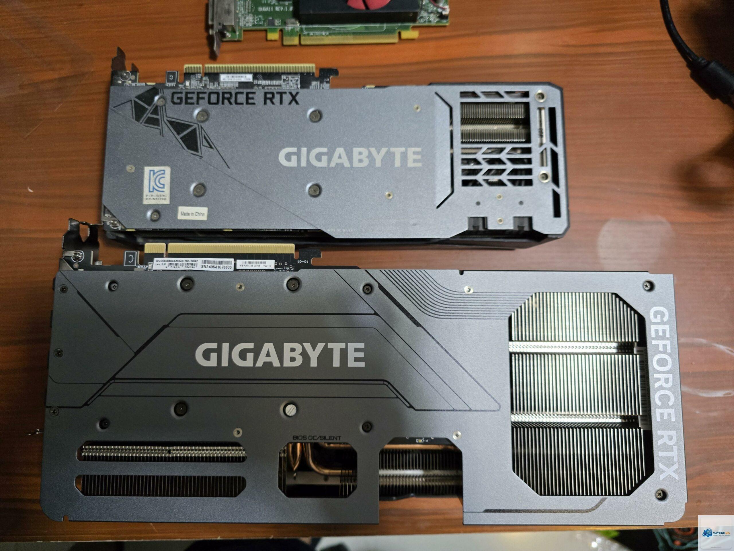 RTX 3070 vs RTX 4080 Super - Hình 4