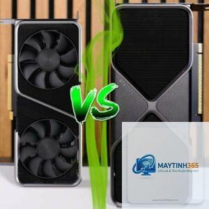 RTX 3070 vs RTX 5070