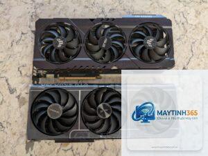 RTX 3070 vs RTX 5070 Ti