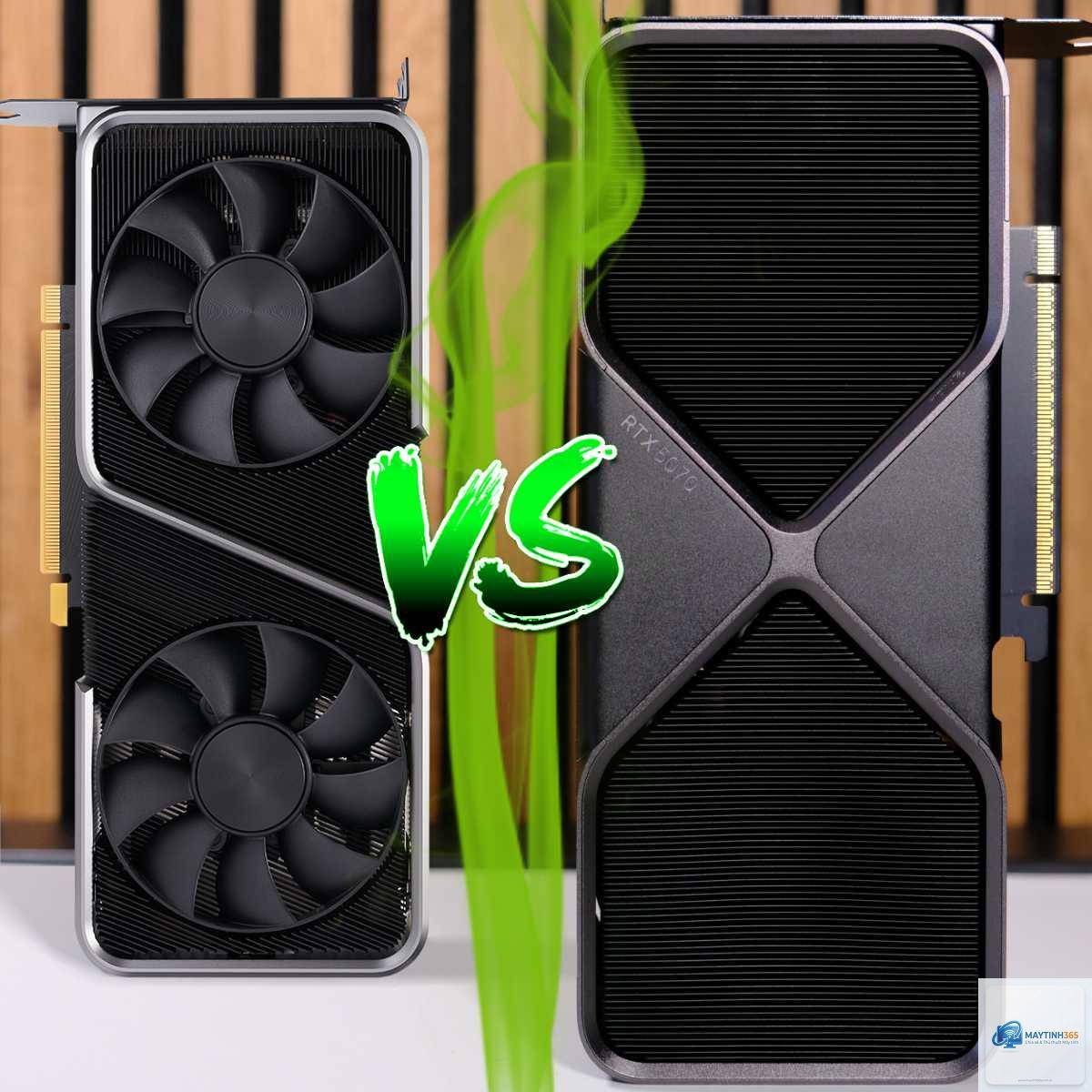 RTX 3070 vs RTX 5090 - Hình 5