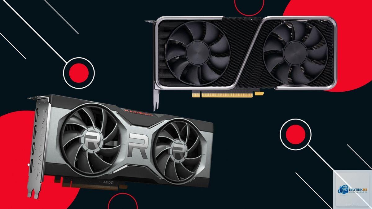 RTX 3070 vs RX 6700 XT - Image 1