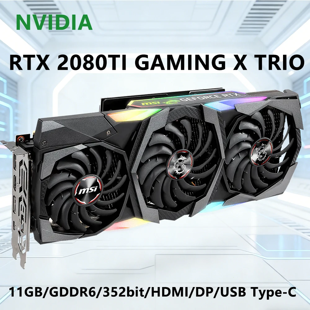 RTX 3070 vs RX 9070 XT - Image 2