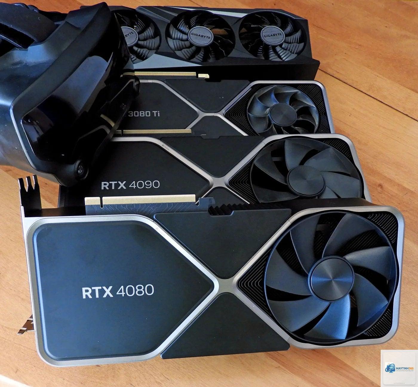 RTX 3080 Ti vs RTX 4080 - Hình 4