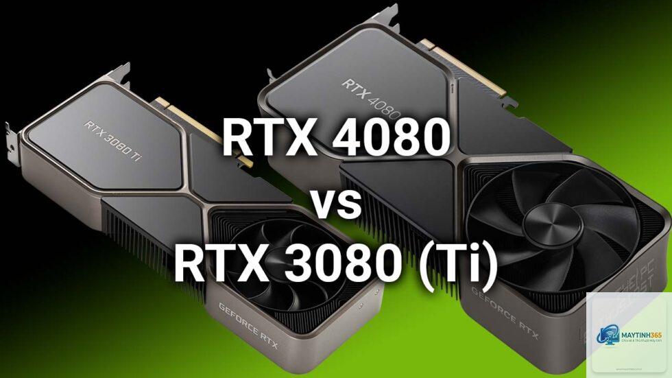 RTX 3080 Ti vs RTX 4080 Super - Hình 3