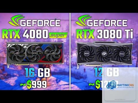 RTX 3080 Ti vs RTX 4080 Super - Hình 4
