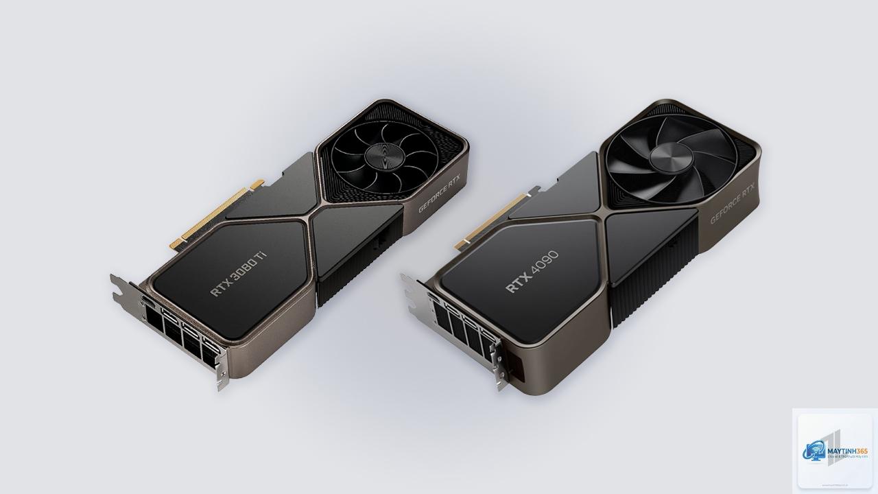 RTX 3080 Ti vs RTX 4090 - Hình 3