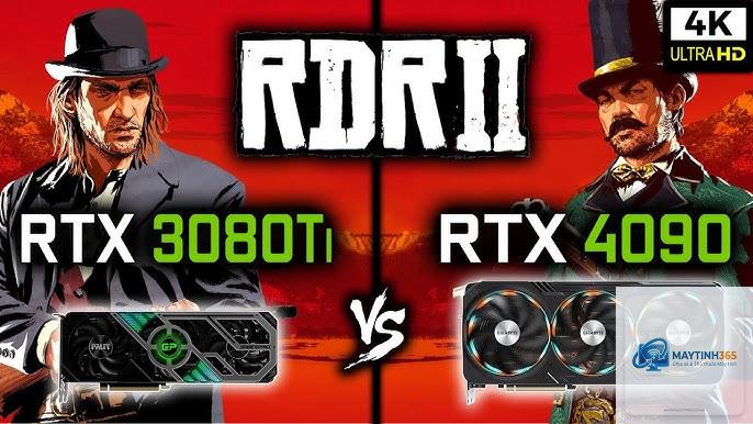 RTX 3080 Ti vs RTX 4090 - Hình 4