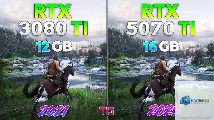 RTX 3080 Ti vs RTX 5070 Ti - Hình 5