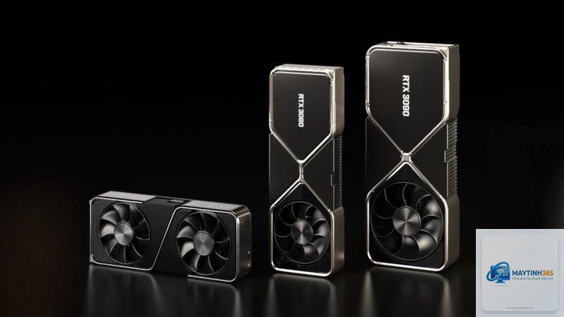 RTX 3080 vs RTX 3090 - Hình 5