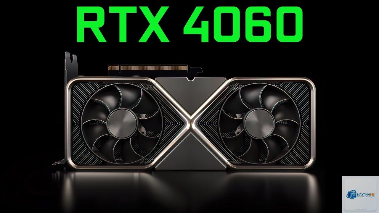 RTX 3080 vs RTX 4060 - Hình 2