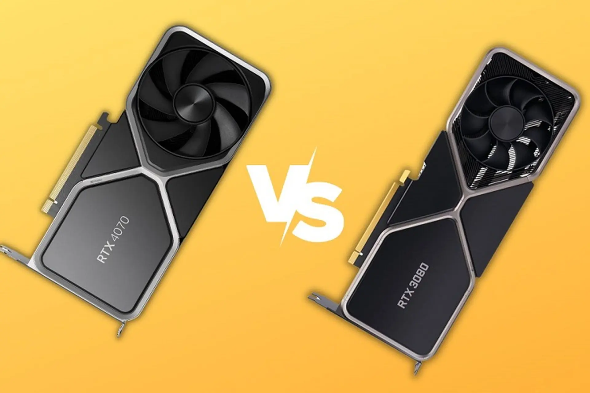 RTX 3080 vs RTX 4070 - Hình 3