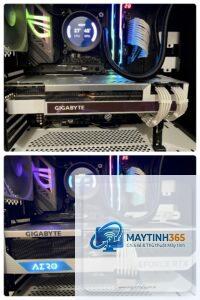 RTX 3080 vs RTX 4080