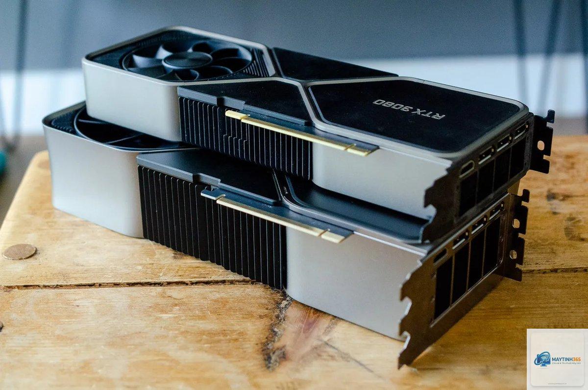 RTX 3080 vs RTX 4090 - Hình 3
