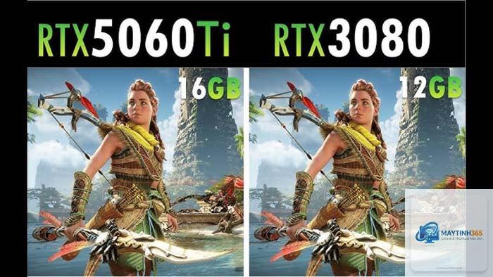 RTX 3080 vs RTX 5060 Ti - Hình 4