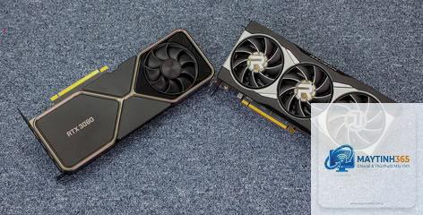 RTX 3080 vs RX 6800 XT - Image 5