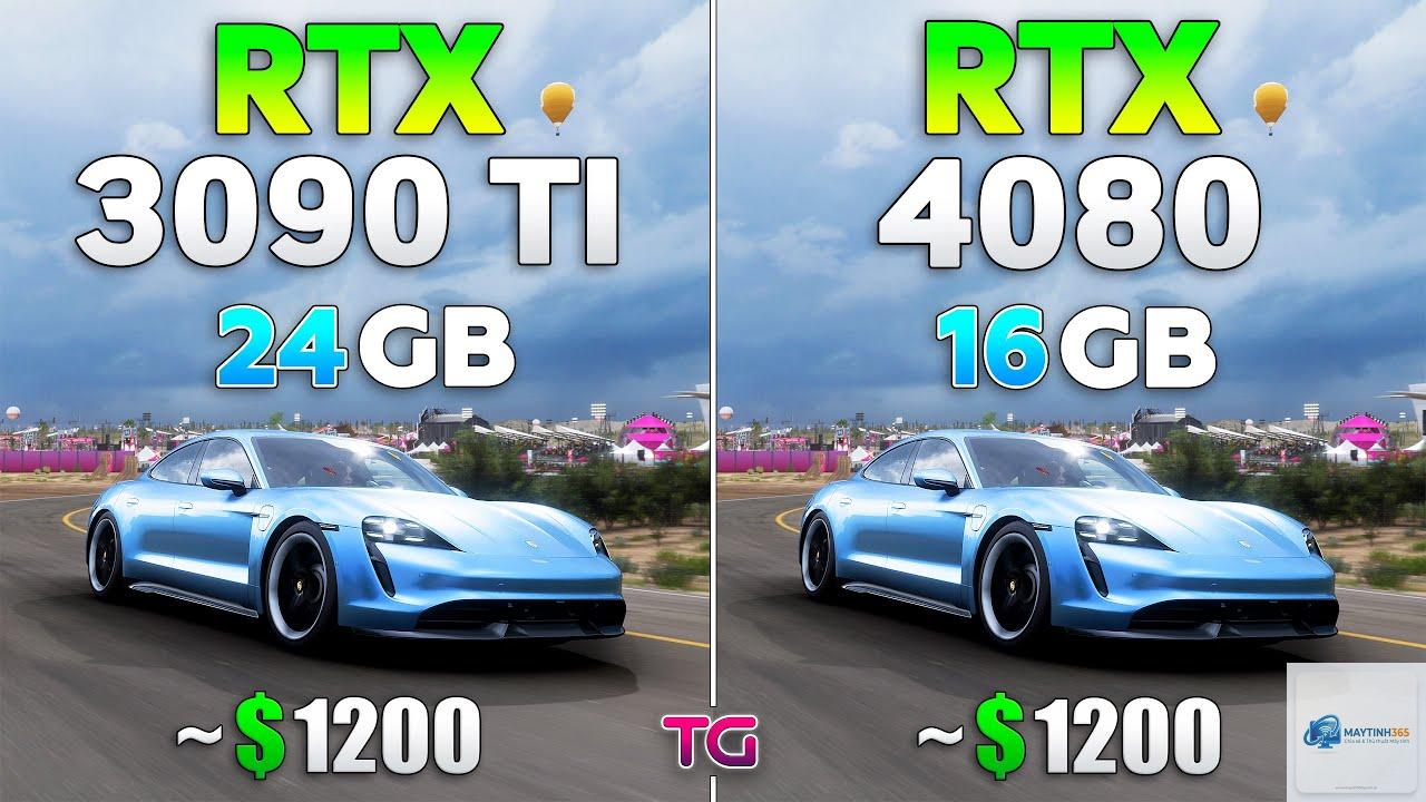 RTX 3090 vs RTX 4080 Super - Hình 4