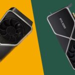 RTX 3090 vs RTX 4090