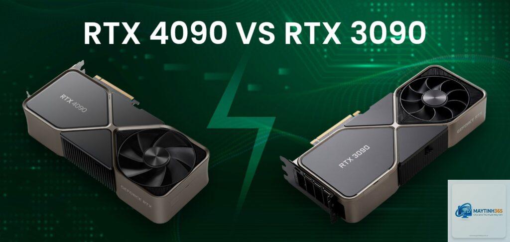 RTX 3090 vs RTX 4090 - Hình 2