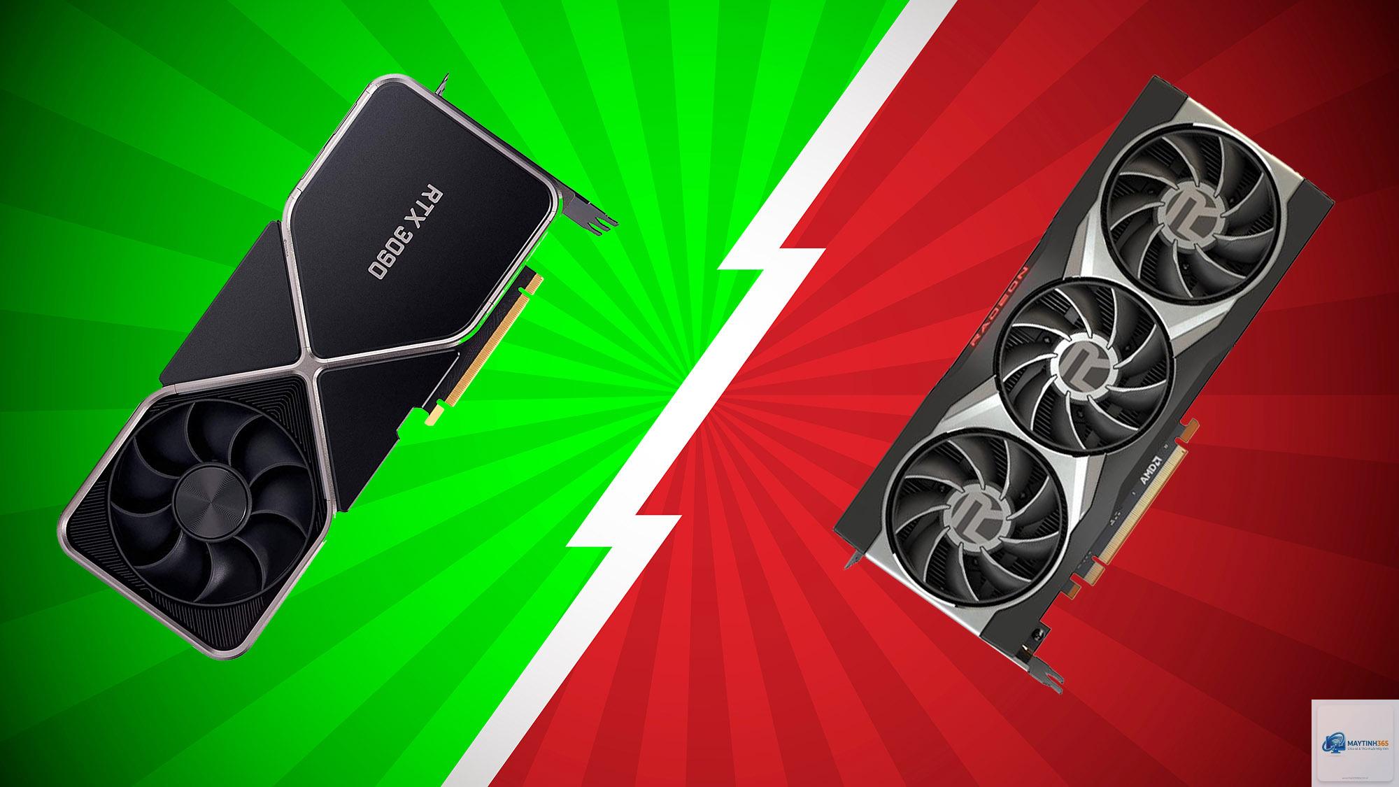 RTX 3090 vs RX 6900 XT - Image 2