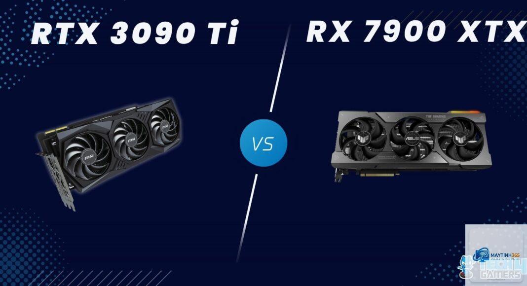 RTX 3090 vs RX 7900 XT - Image 5