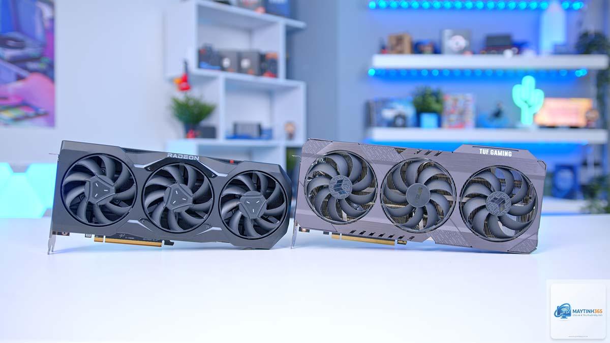 RTX 3090 vs RX 7900 XTX - Image 2