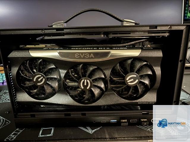 RTX 3090 vs RX 9070 - Image 3