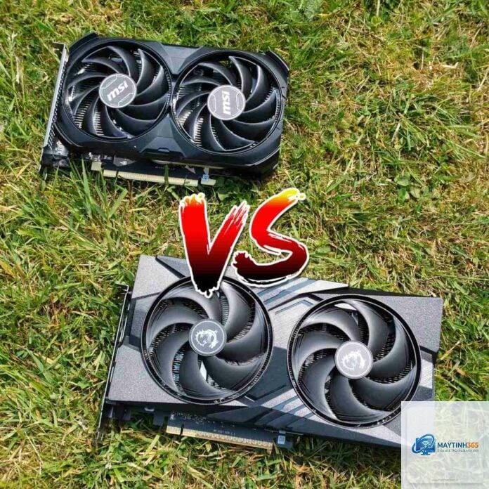 RTX 4060 8GB vs RTX 5060 8GB - Hình 4