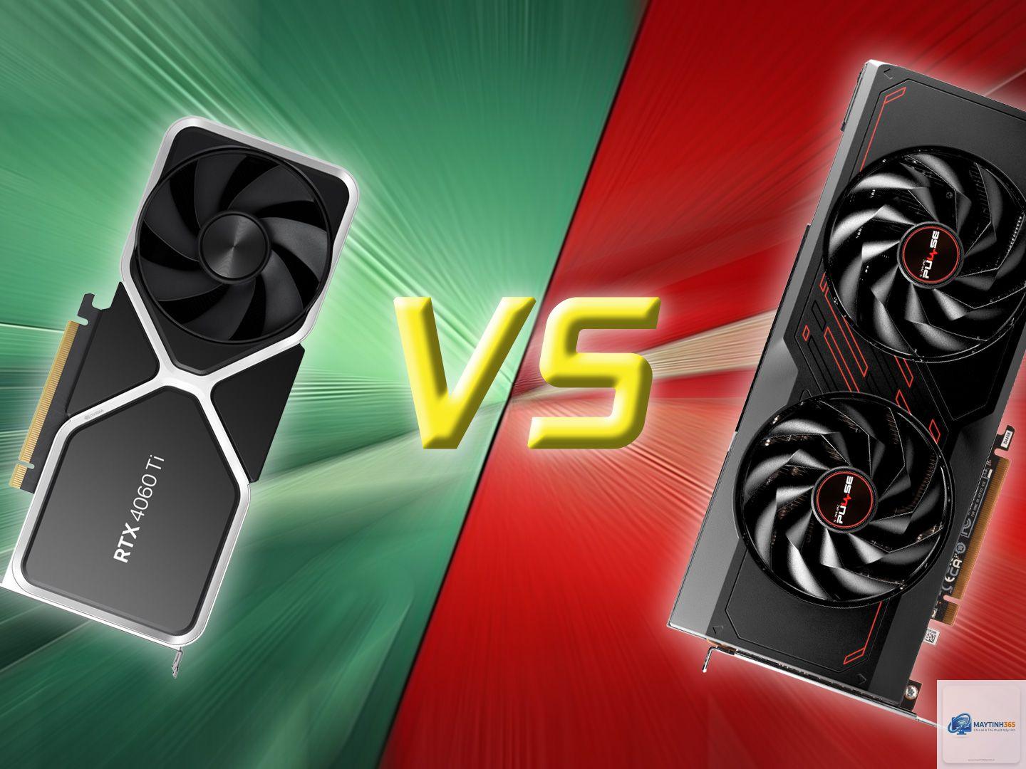 RTX 4060 Ti vs RX 7700 XT - Image 3