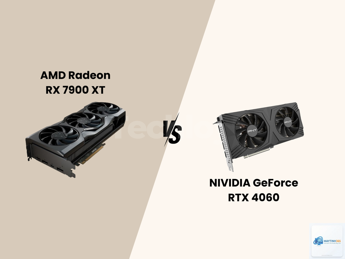 RTX 4060 vs RX 7900 XT - Image 3