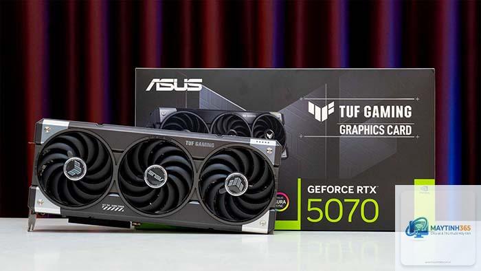 RTX 4070 Super vs RTX 5070 - Hình 2