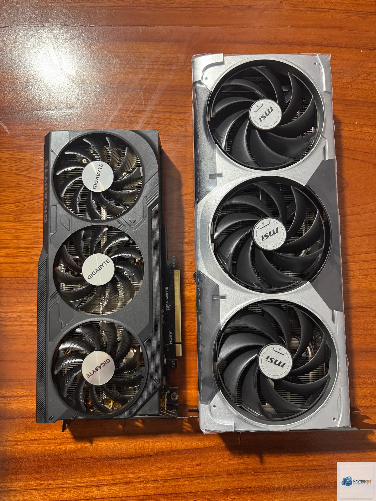 RTX 4070 Super vs RTX 5090 - Hình 5