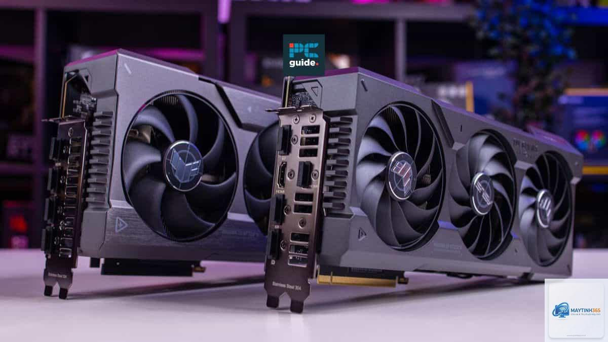 RTX 4070 Ti Super vs RTX 4090 - Hình 5