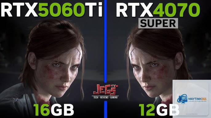 RTX 4070 Ti Super vs RTX 5060 - Hình 5