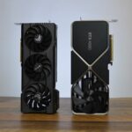 So sánh RTX 4070 Ti vs RTX 4080: Đâu Là Chiếc Card Đồ Họa Tốt Nhất Cho Bạn? RTX 4070 Ti vs RTX 4080