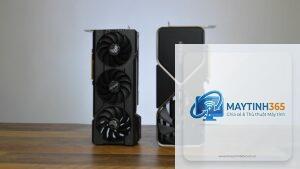 RTX 4070 Ti vs RTX 4080