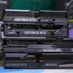 RTX 4070 vs RTX 4070 Ti: Khác Biệt Nằm Ở Đâu và Đâu Mới Là Lựa Chọn Đáng Tiền?