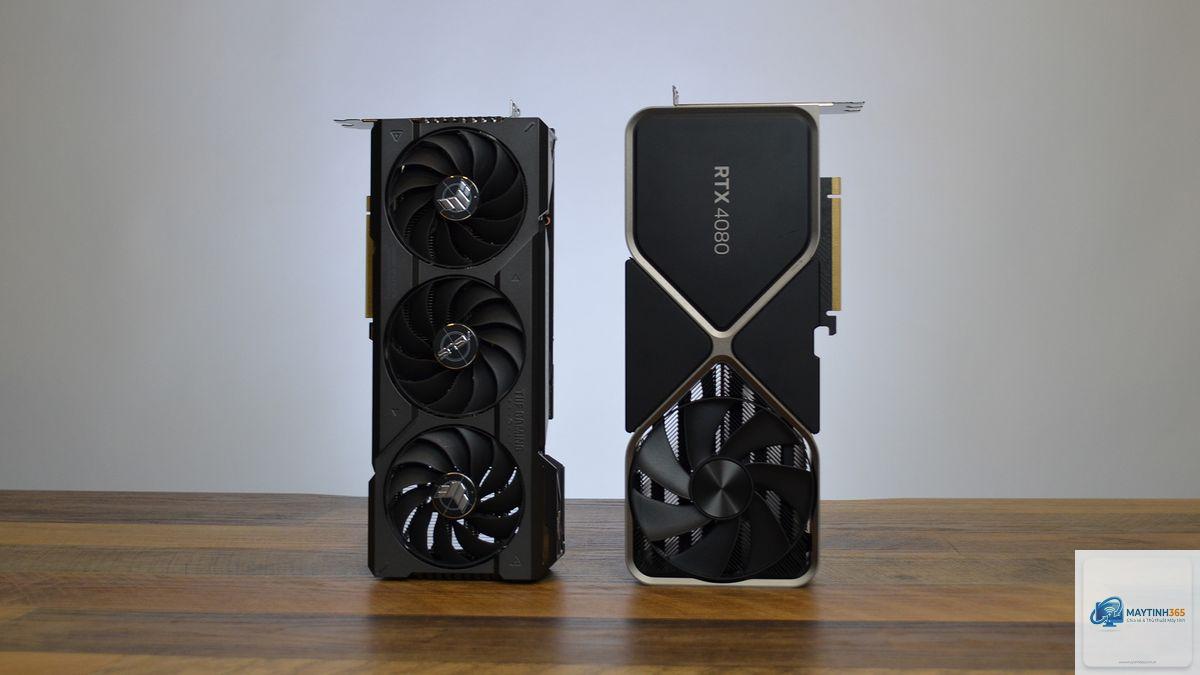 RTX 4070 vs RTX 4080 - Hình 3