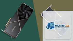 RTX 4070 vs RTX 4080