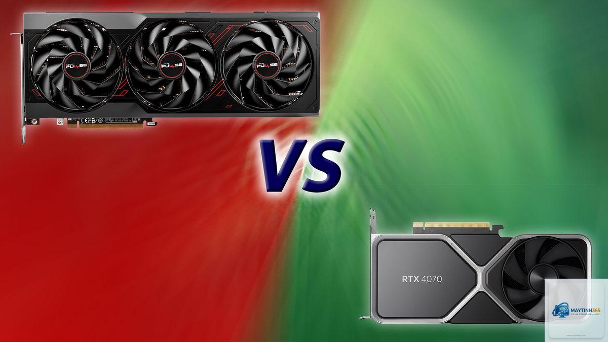 RTX 4070 vs RX 7900 GRE - Image 5