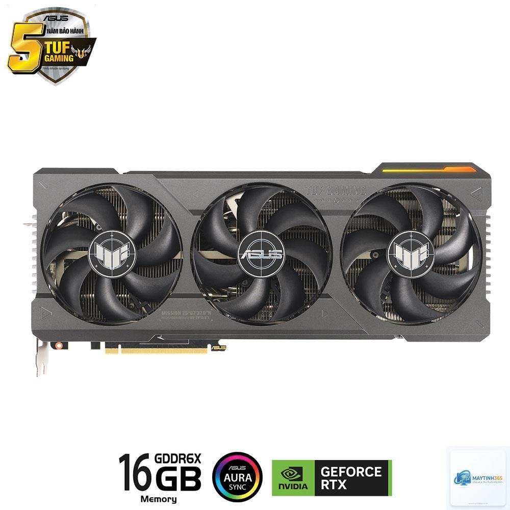 RTX 4080 16GB vs RTX 4080 Super 16GB - Hình 5