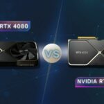 RTX 4080 Super vs RTX 4090